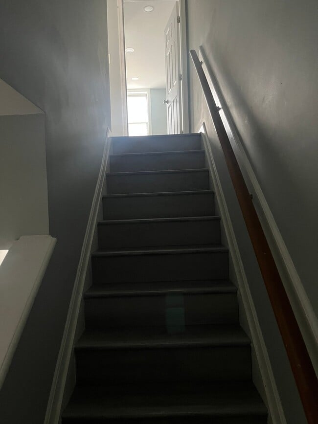 Photo - 1029 W Baltimore St Unidad Apt B