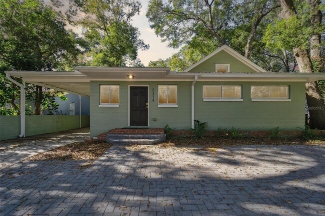 Building Photo - 2114 NW 7th Terrace