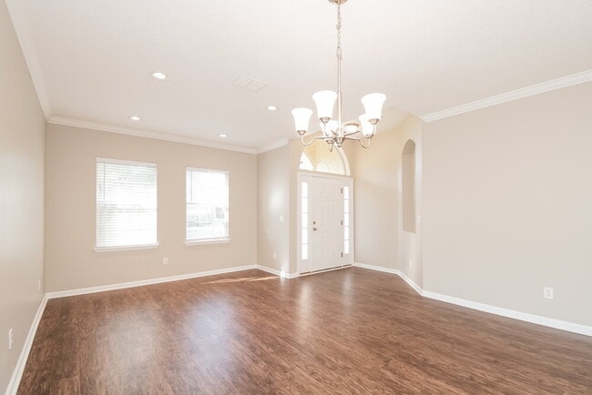 Photo - 3092 Litchfield Dr