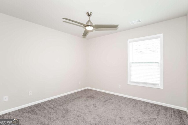 Photo - 6610 Trailblazer Rd