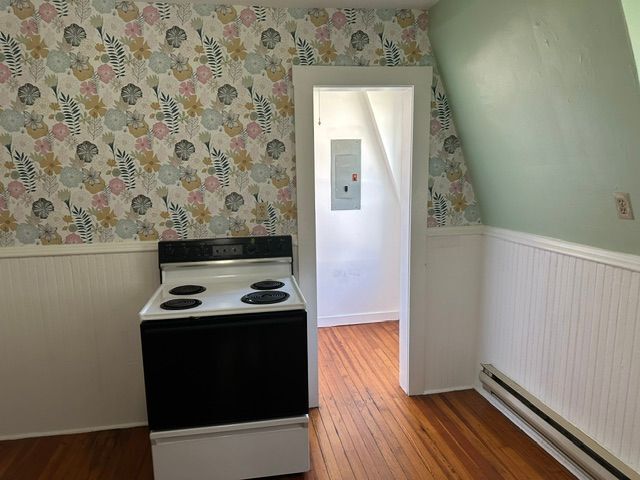 Photo - 94 Humphrey St Unit 3