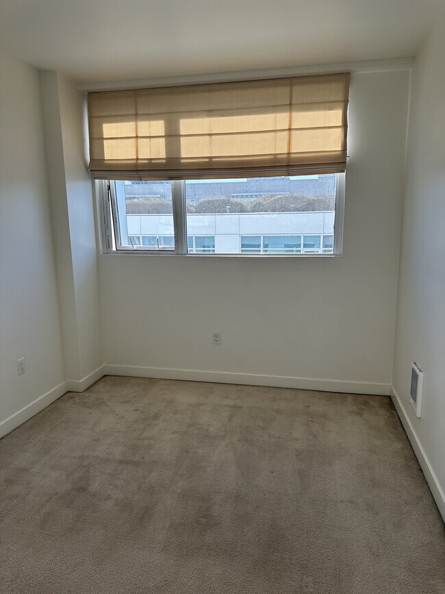 Photo - 300 Berry St Unit Arterra  720