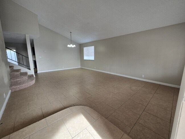 Photo - Dream Rental Home with All the Perks!