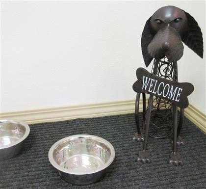 Photo - Vintage at Mount Vernon