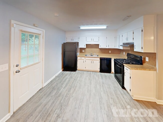 Photo - 3964 Cindy Dr