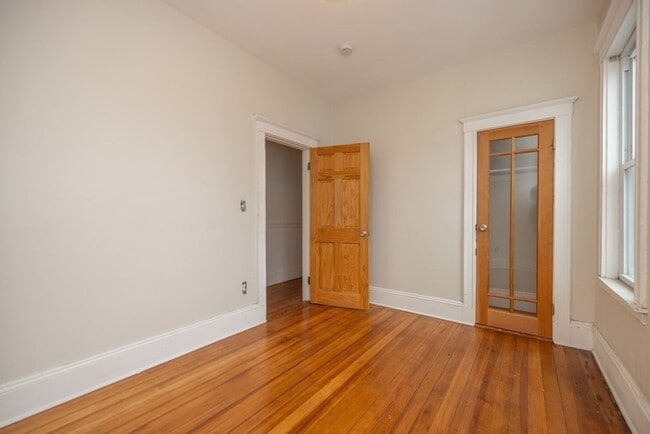 Photo - 339 Allston St