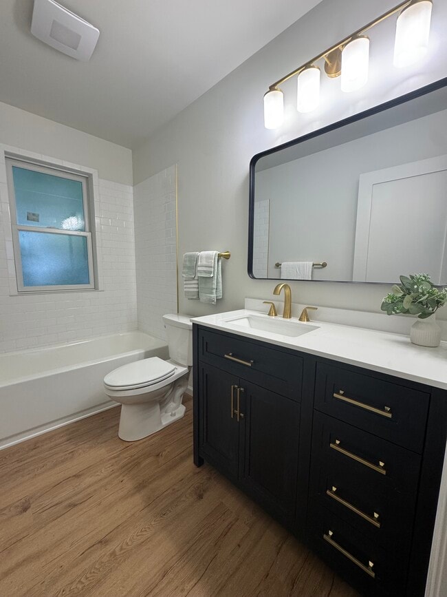 Photo - 2507 1st Ave S