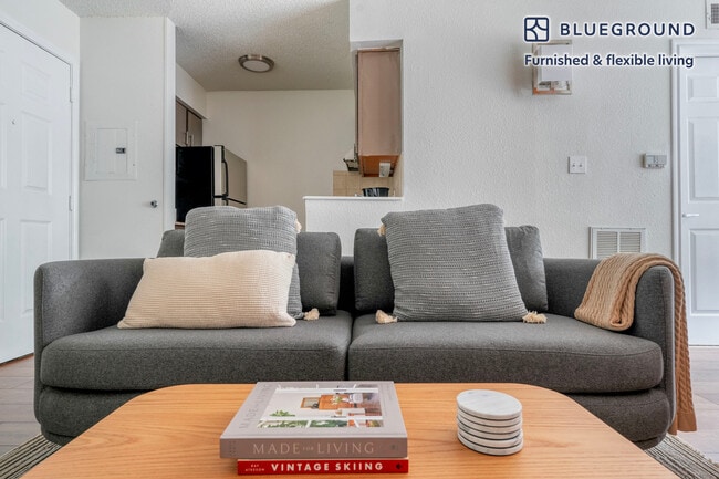 Photo - 10001 N Capital of Texas Hwy Unidad FL1-ID249