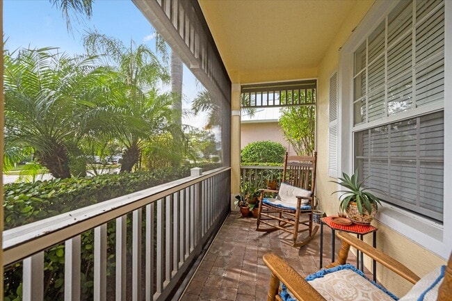 Photo - 171 NW Swann Mill Cir