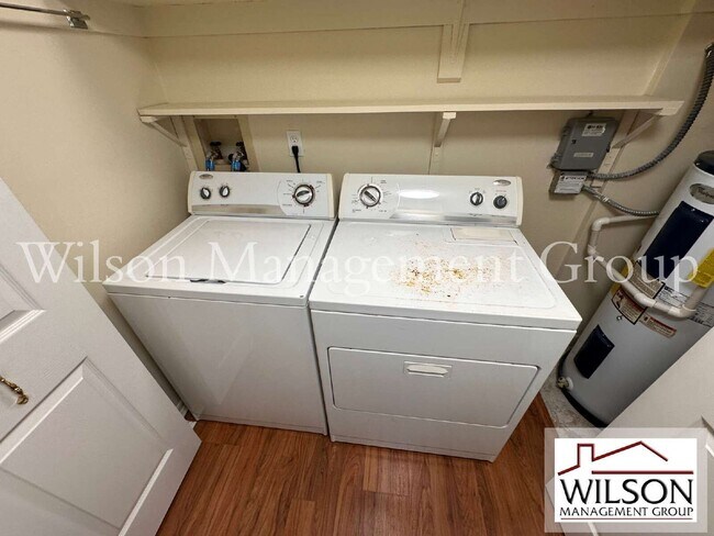 Photo - 17 Escondido Cir Unit 236