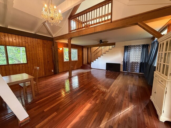 Photo - 3BR/1BA Home in Hawaiian Acres