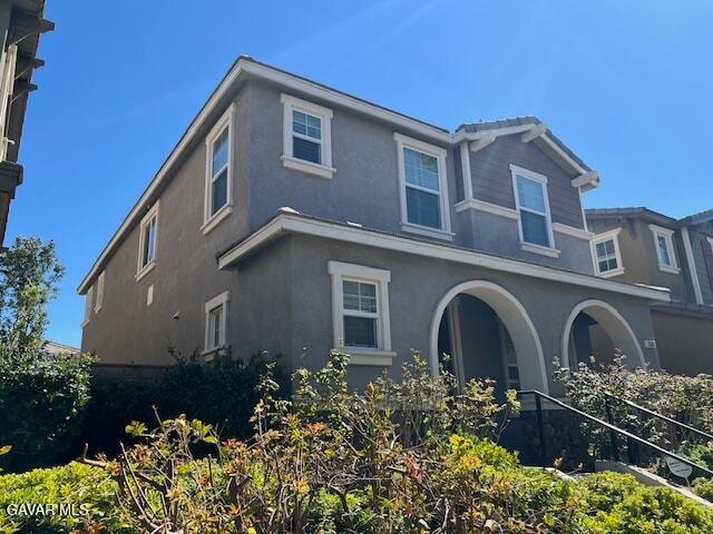 Photo - 2669 Greenwood Ct