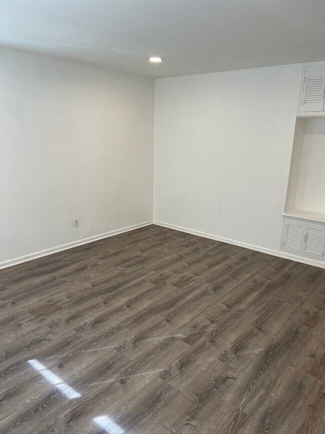 Photo - 1014 Quinton Ave Unidad #1