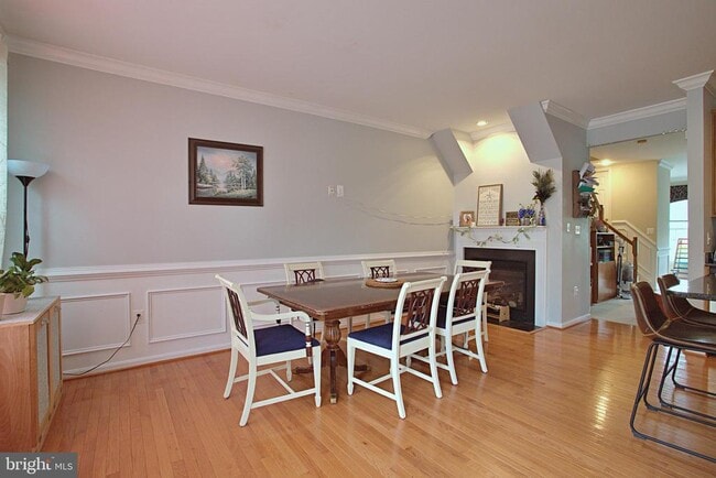 Photo - 4852 Cavallo Way