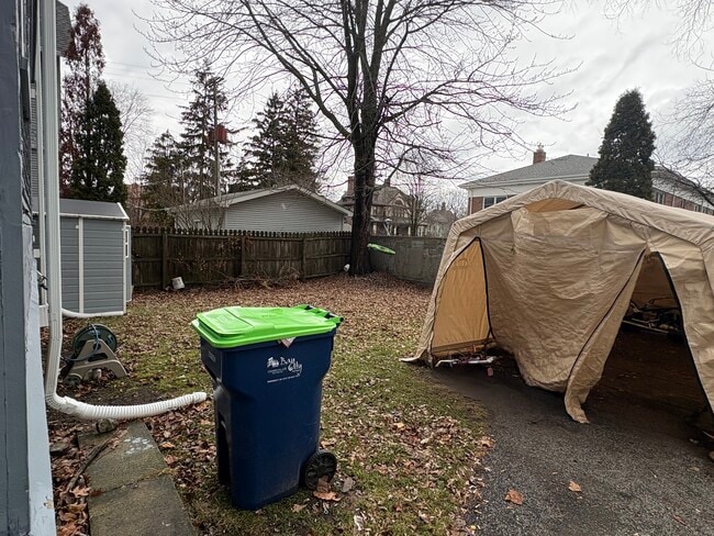 Photo - 1607 6th St Unit 1607 lower