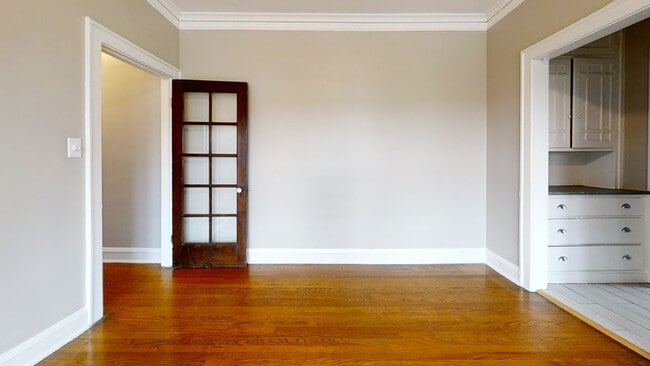 Photo - 232 Elmwood-2N Unit 2N