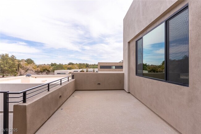 Photo - 3510 Cosima Ln