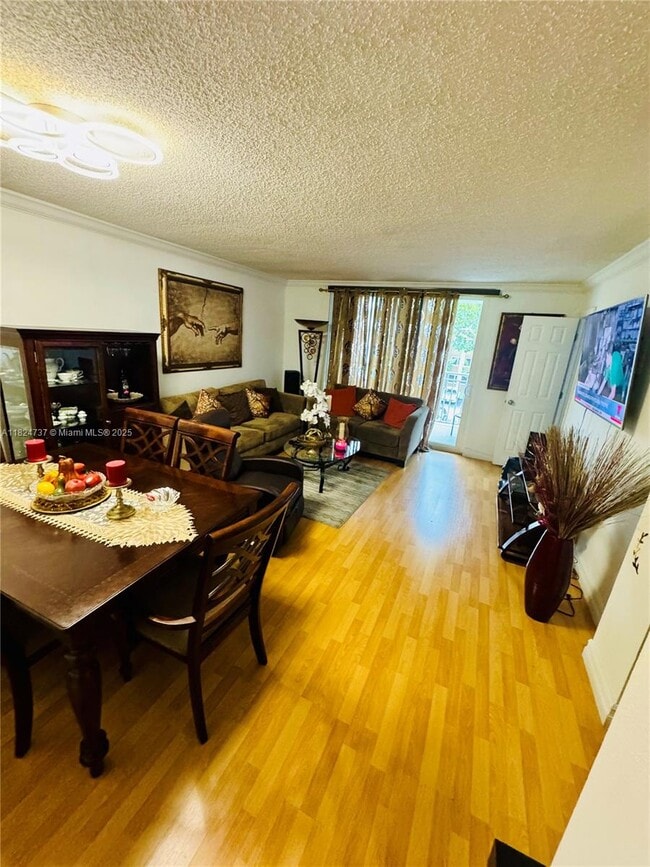 Photo - 6930 Miami Gardens Dr Apartment Unit 1-309