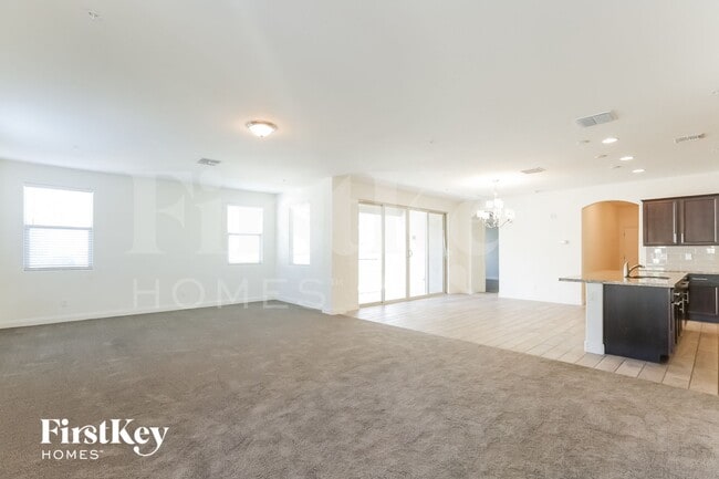 2247 N Riley Rd