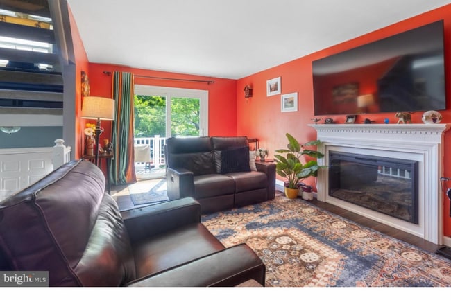 Photo - 10230 Faire Commons Ct Townhome