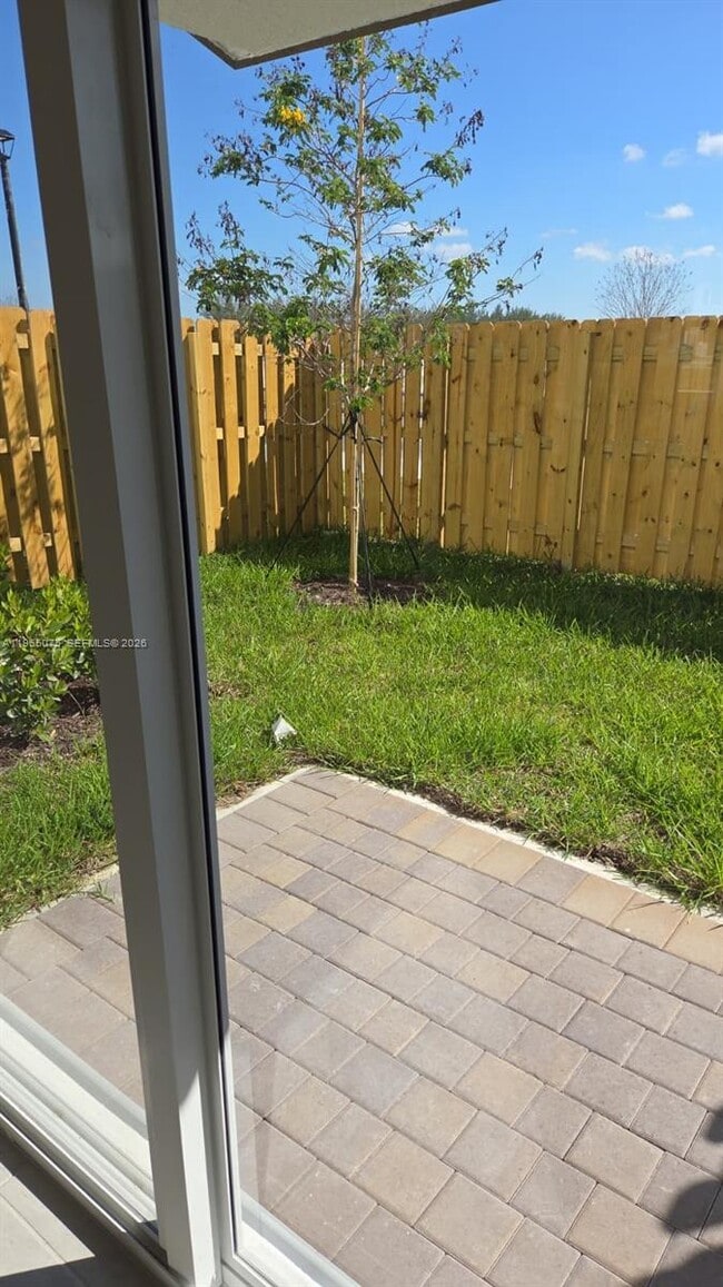 Photo - 2717 SE 26th Rd