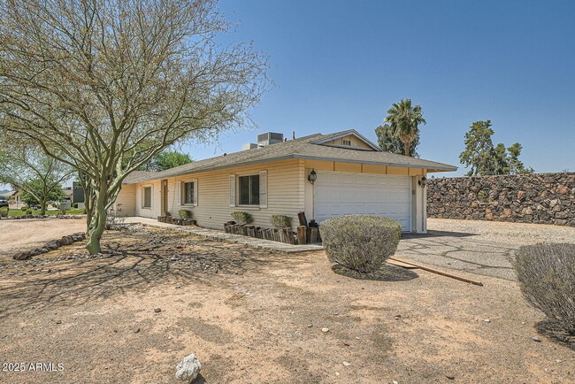 Photo - 6220 E Gold Dust Ave