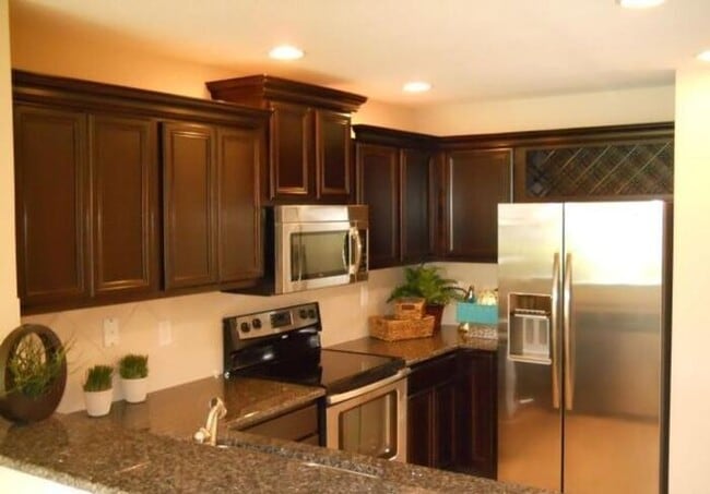 Photo - 2BR/2BA SFR w/ Updated Kitchen Appliances in St. Augustine