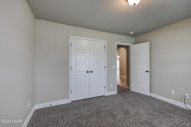 Photo - 2030 Mardale Cir