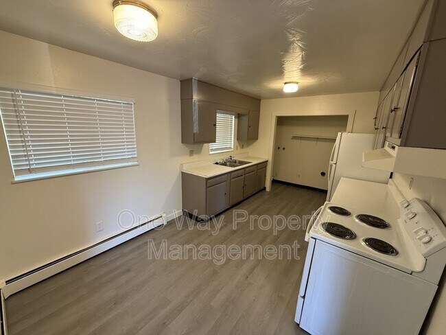 Photo - 1231 Pleasant Acres Dr