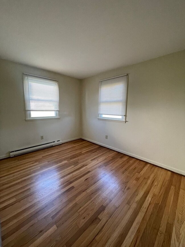 Photo - Apartment for Rent