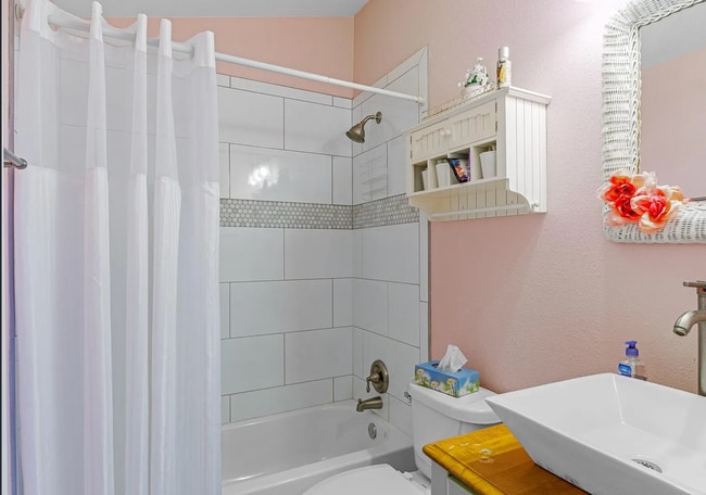 Photo - 3403 VZ County Road 1110