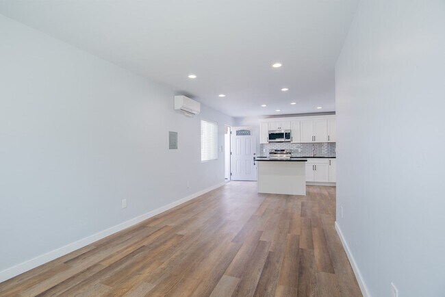 4826 33rd St Unit 4824