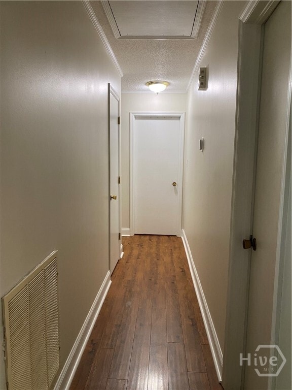 Photo - 311 Brady St