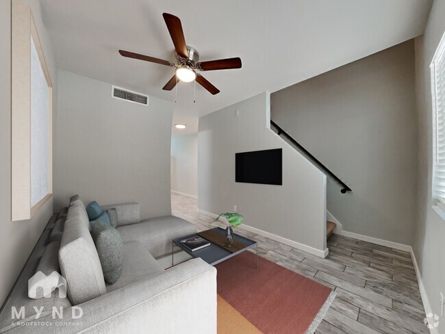 Building Photo - 12707 W Tasha Dr Rental