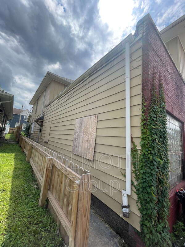 Photo - 117 E Palmer St Unit E