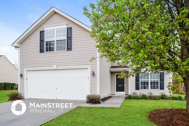 Photo - 6817 Thistle Down Dr