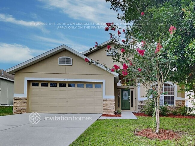 Building Photo - 3155 Lindera Dr Rental