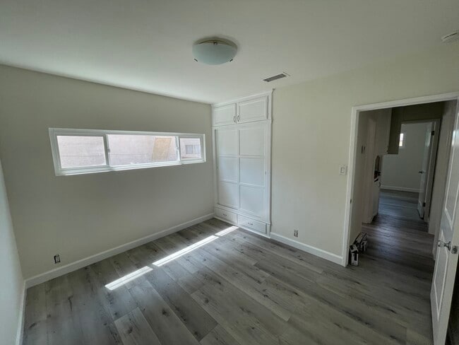 Photo - 3729 W 132nd St Unit Haw 3729 1