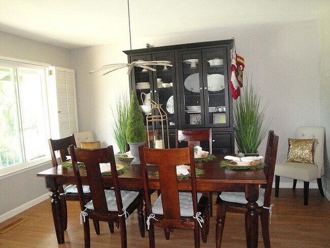 Photo - 4263 Croce Ct