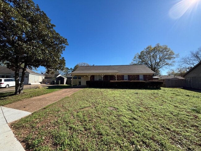 Photo - 6341 Wedgewick Cove