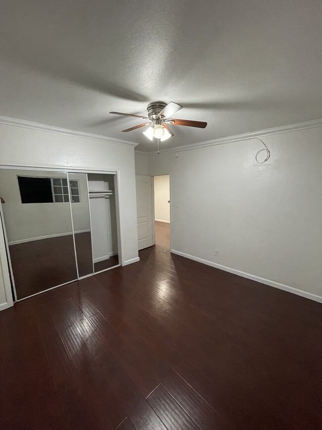 2137 7th Ave Unidad upstairs2ndfloor