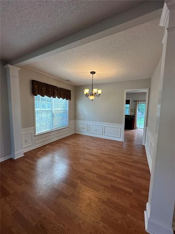 Photo - 500 Stambridge Ct