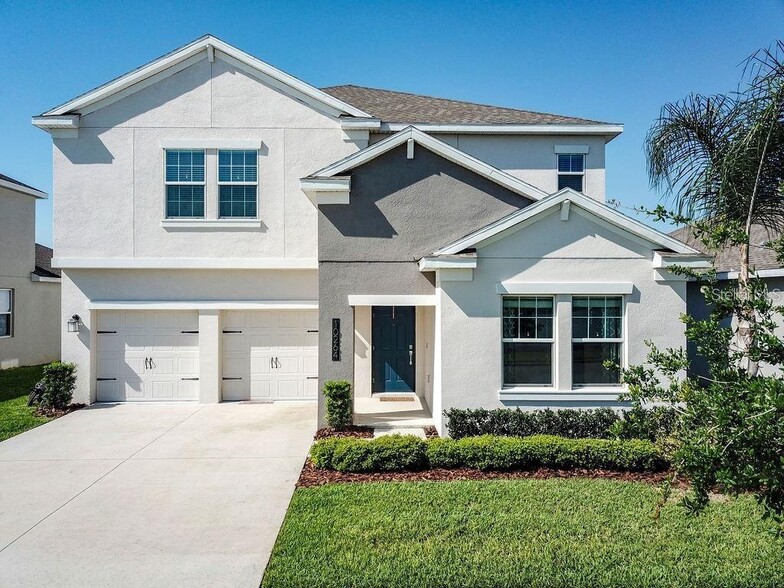 10264 Love Story St