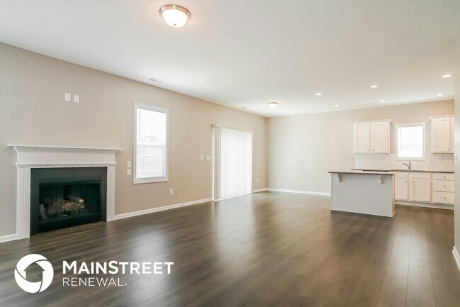 Photo - 212 S Kramer Path