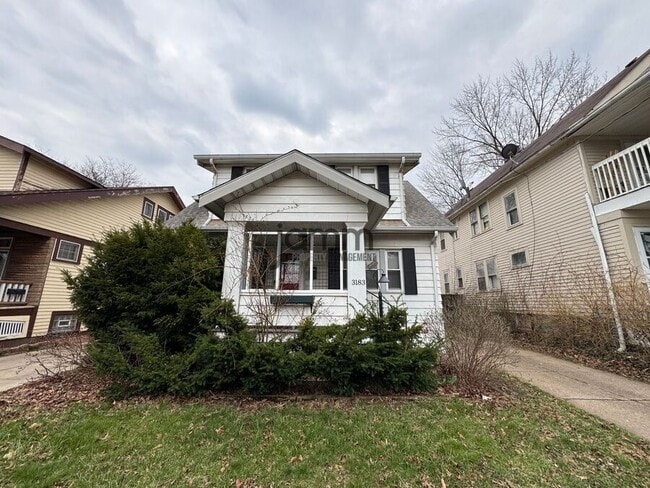 Building Photo - 3183 W 112th St