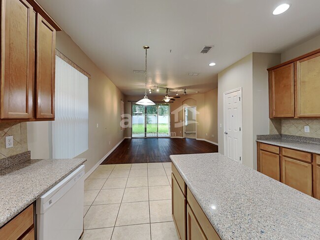Photo - 15152 Stonebriar Way