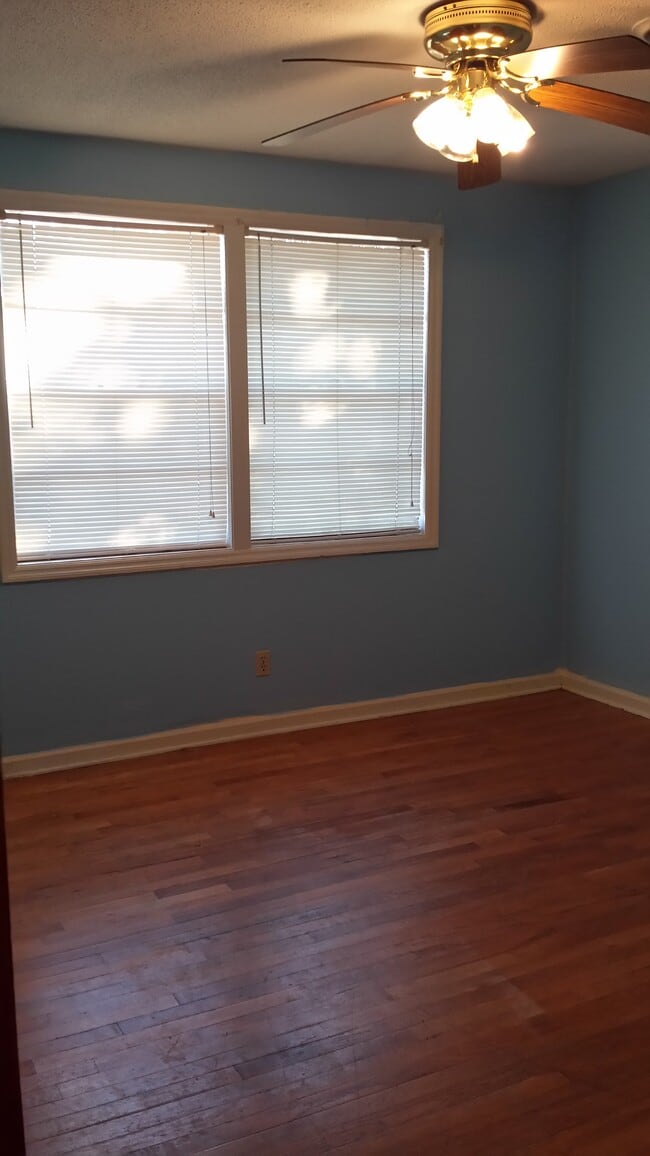 Photo - 3617 Anwood Dr.