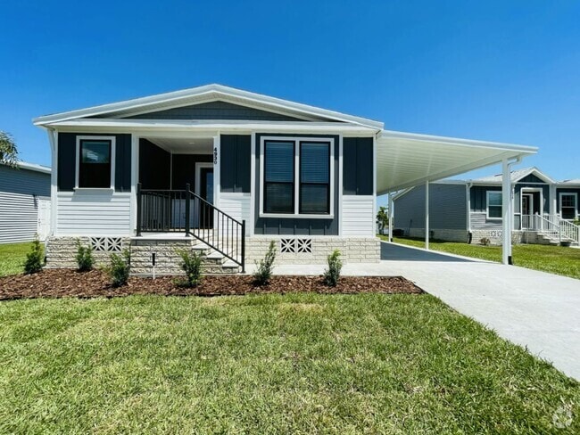 Building Photo - 4930 Coopers Hawk Pl Rental