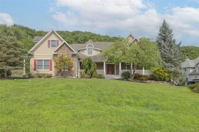 Building Photo - 23 Sandyfields Ln