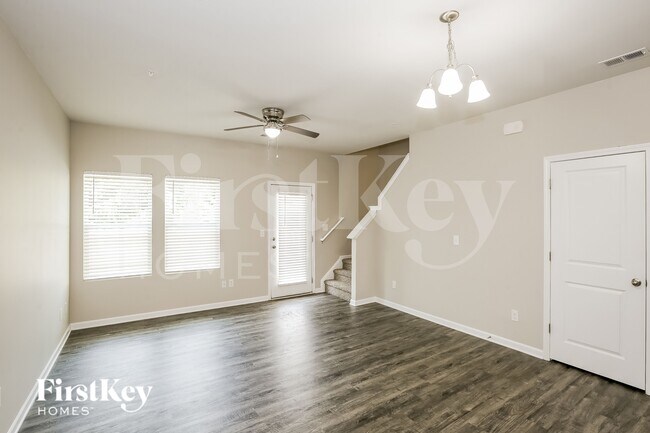 Photo - 2054 Cypress Village Dr NW